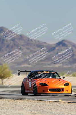 media/Nov-23-2025-Speed Ventures (Sun) [[88f20b6e61]]/3-Green Group/Session 3 (Turn 15)/